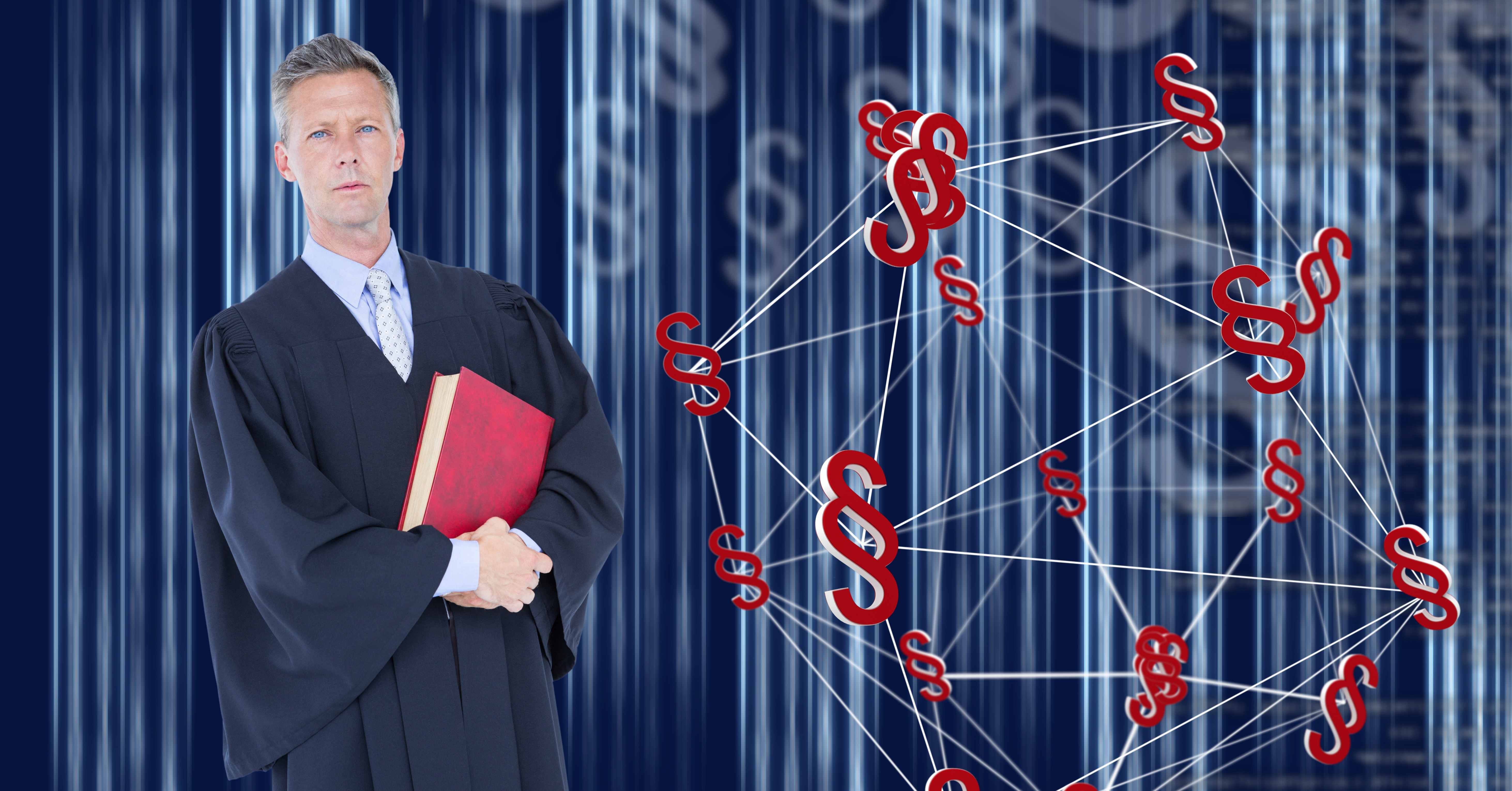 Понимание тендеров: Основные аспекты