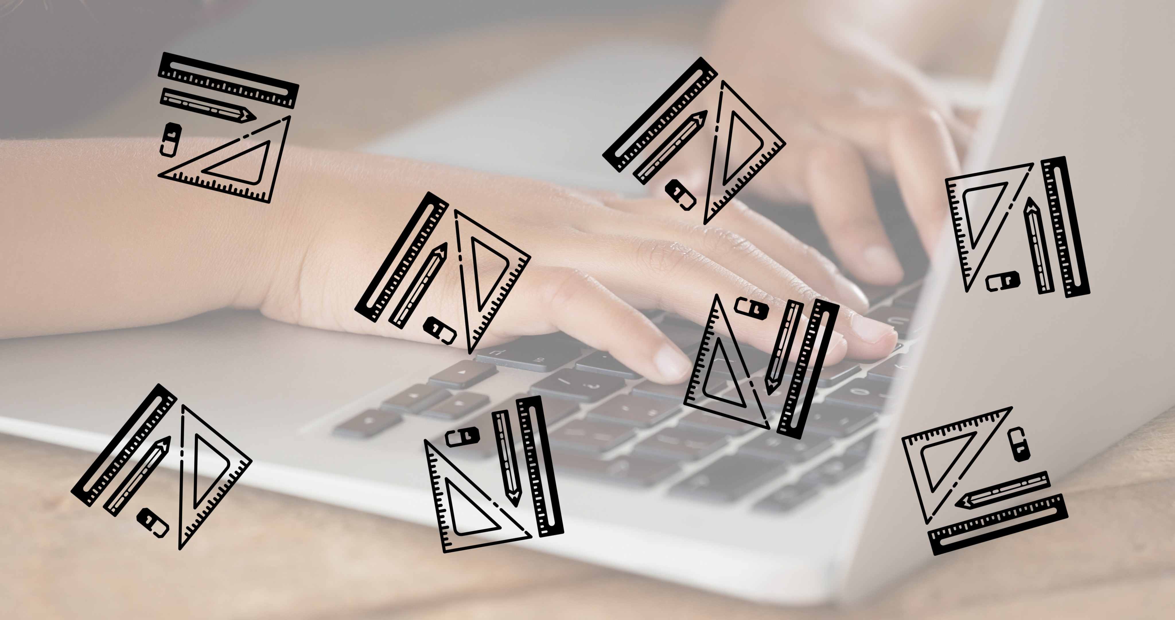 Выравнивание элементов: justify-content, align-items и align-content