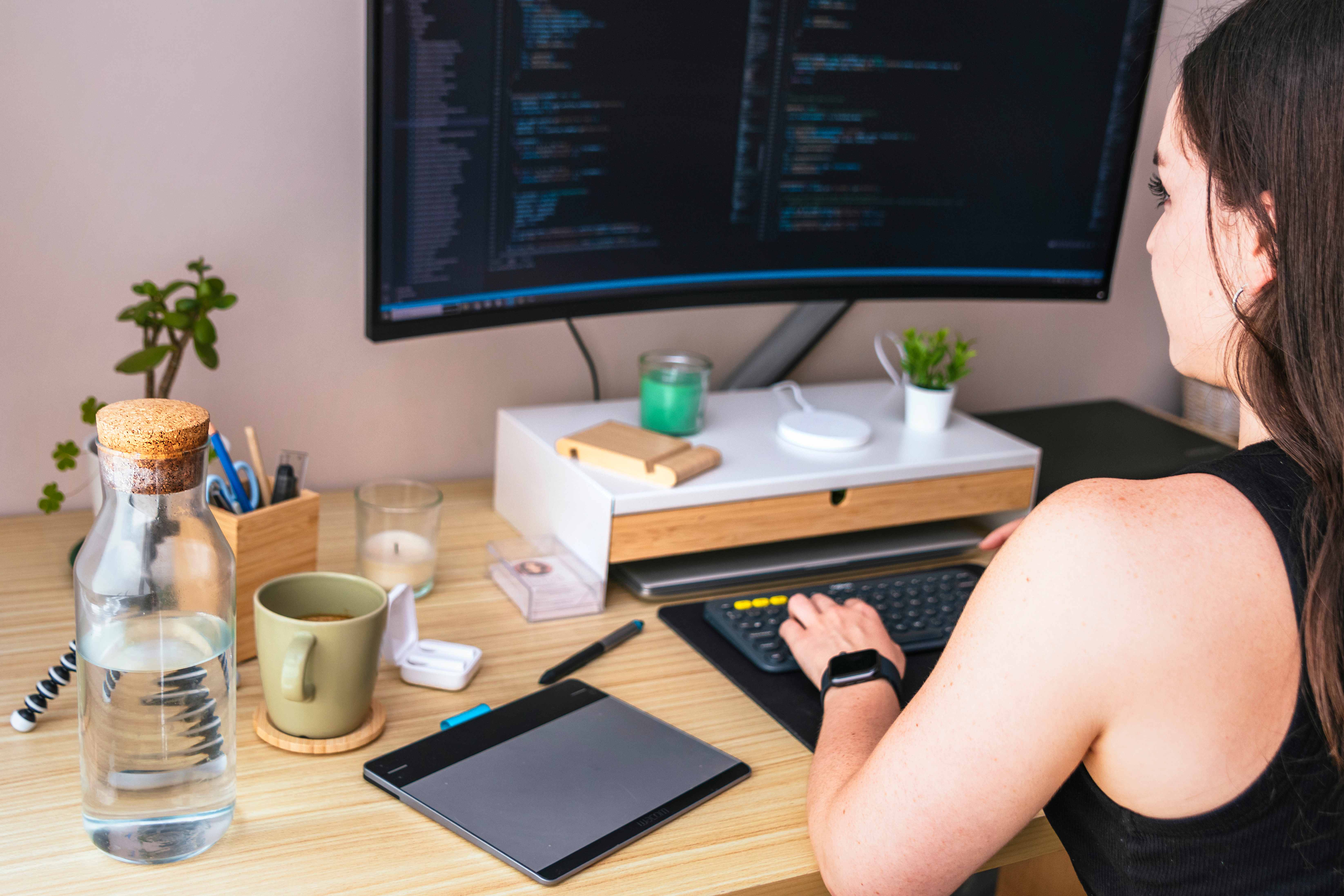 Работа со строками: использование <tr>