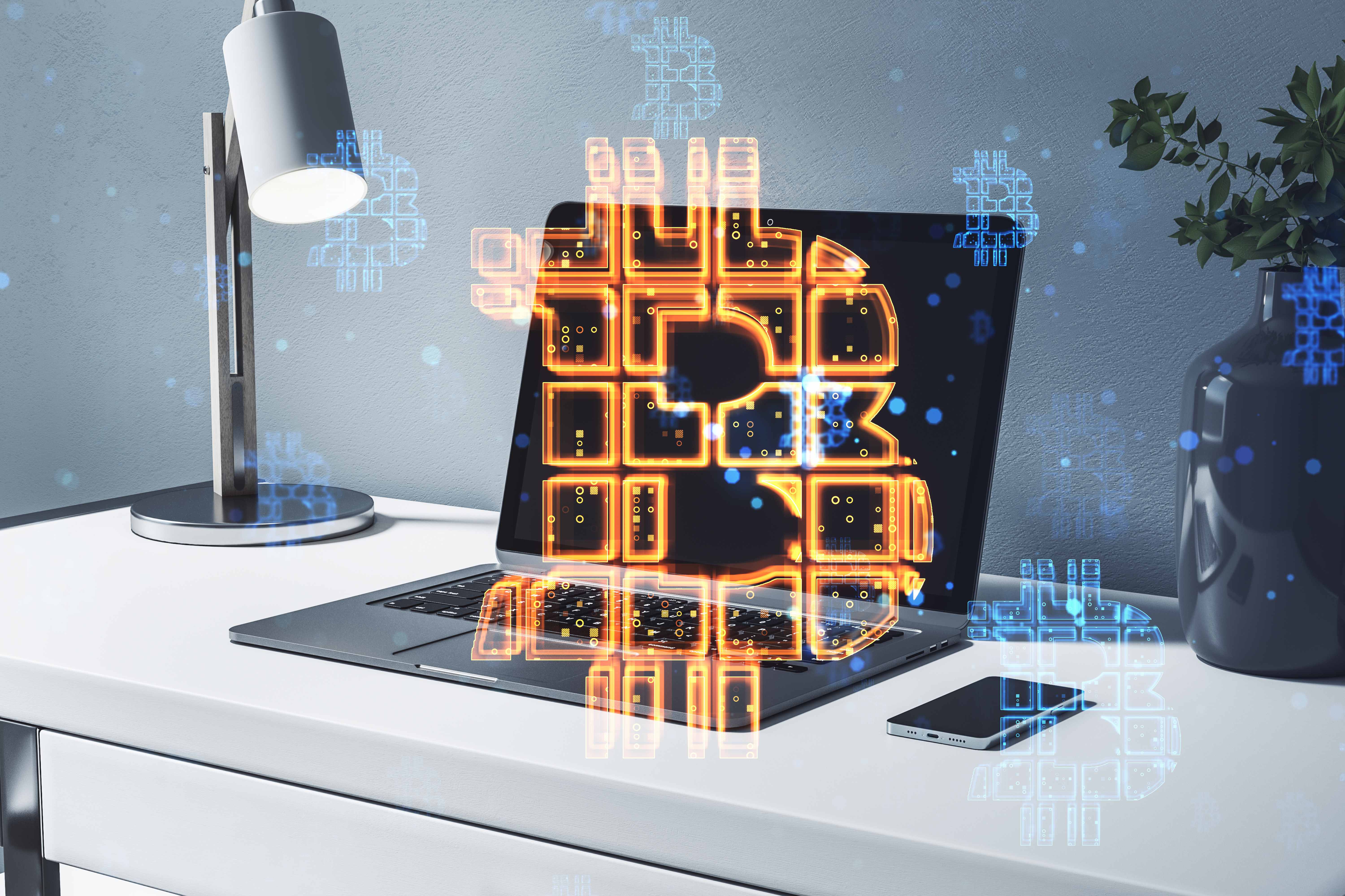 Создание ячеек с помощью <td>