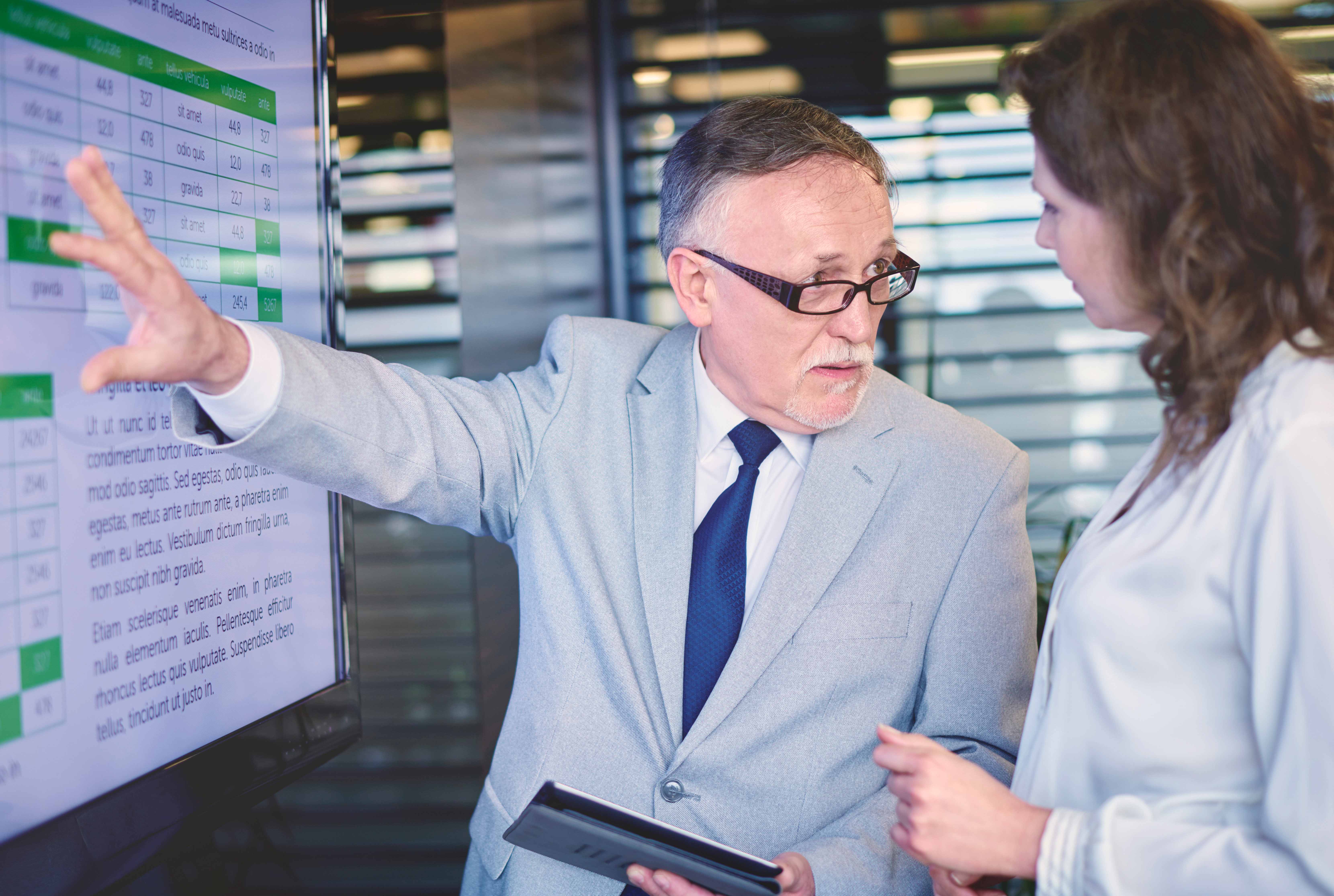 Как принимать управленческие решения на основе OPEX и CAPEX