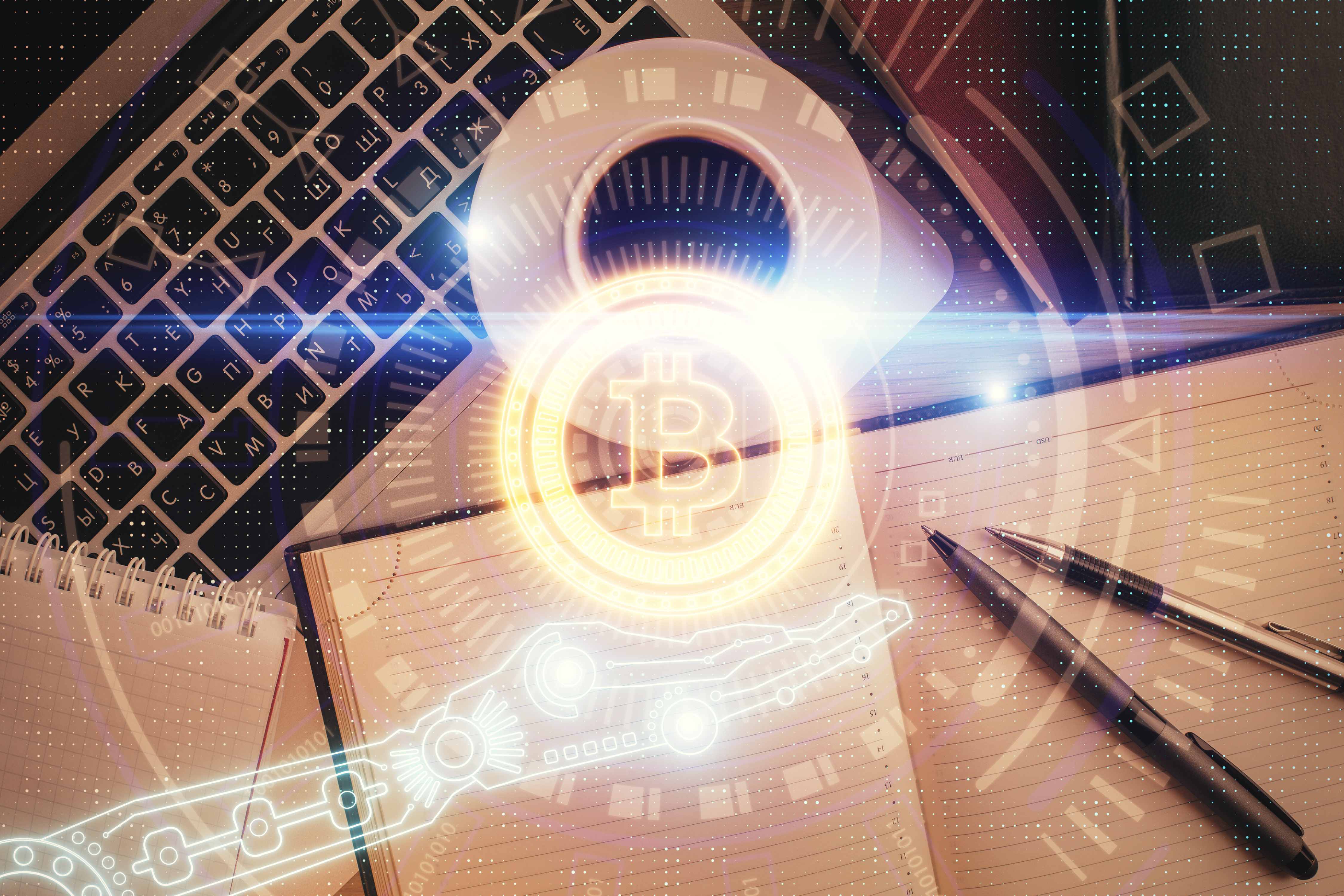 Ключевые изменения в законодательстве о майнинге и криптовалютах