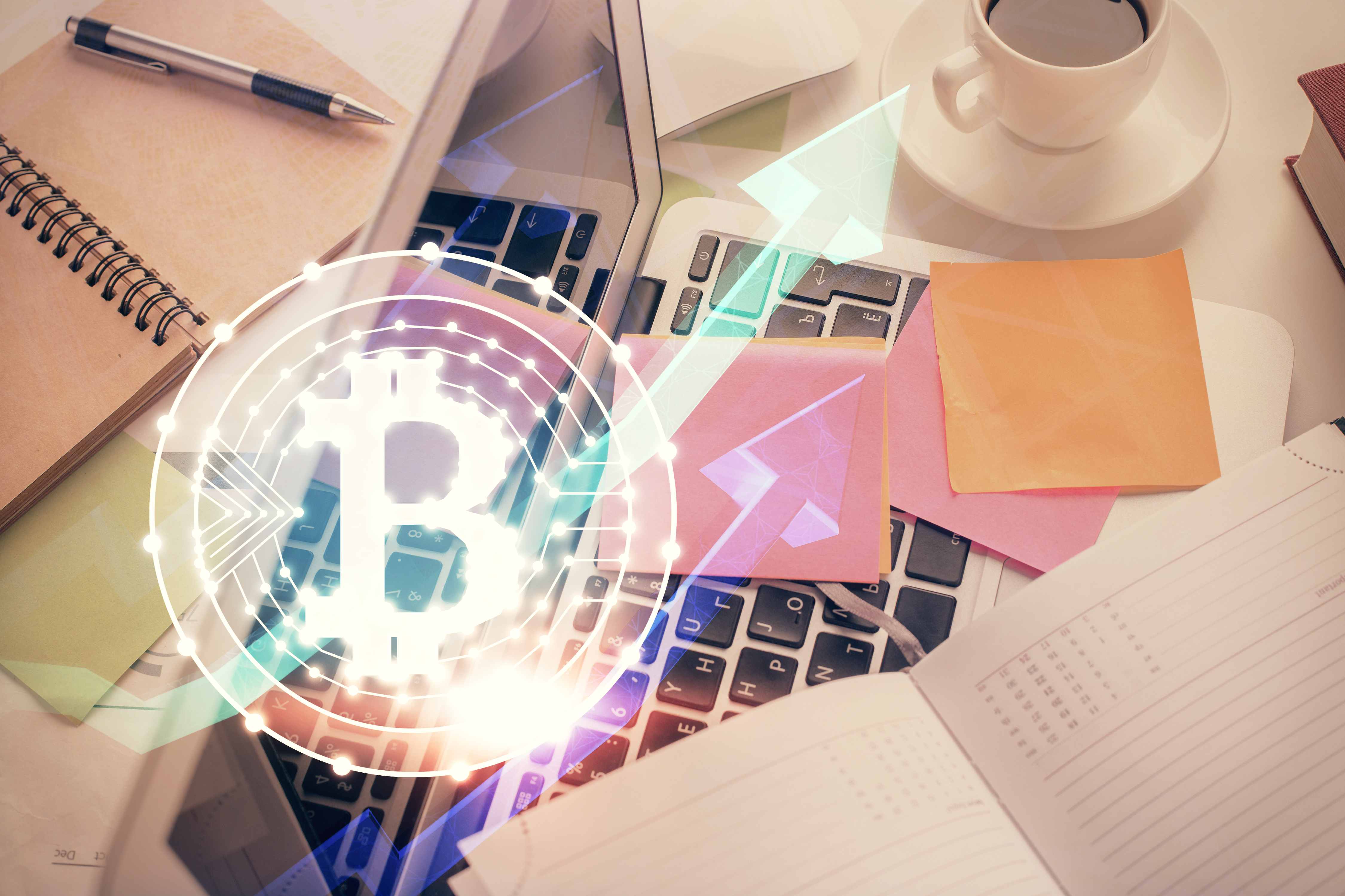 Советы по документированию операций с криптовалютами