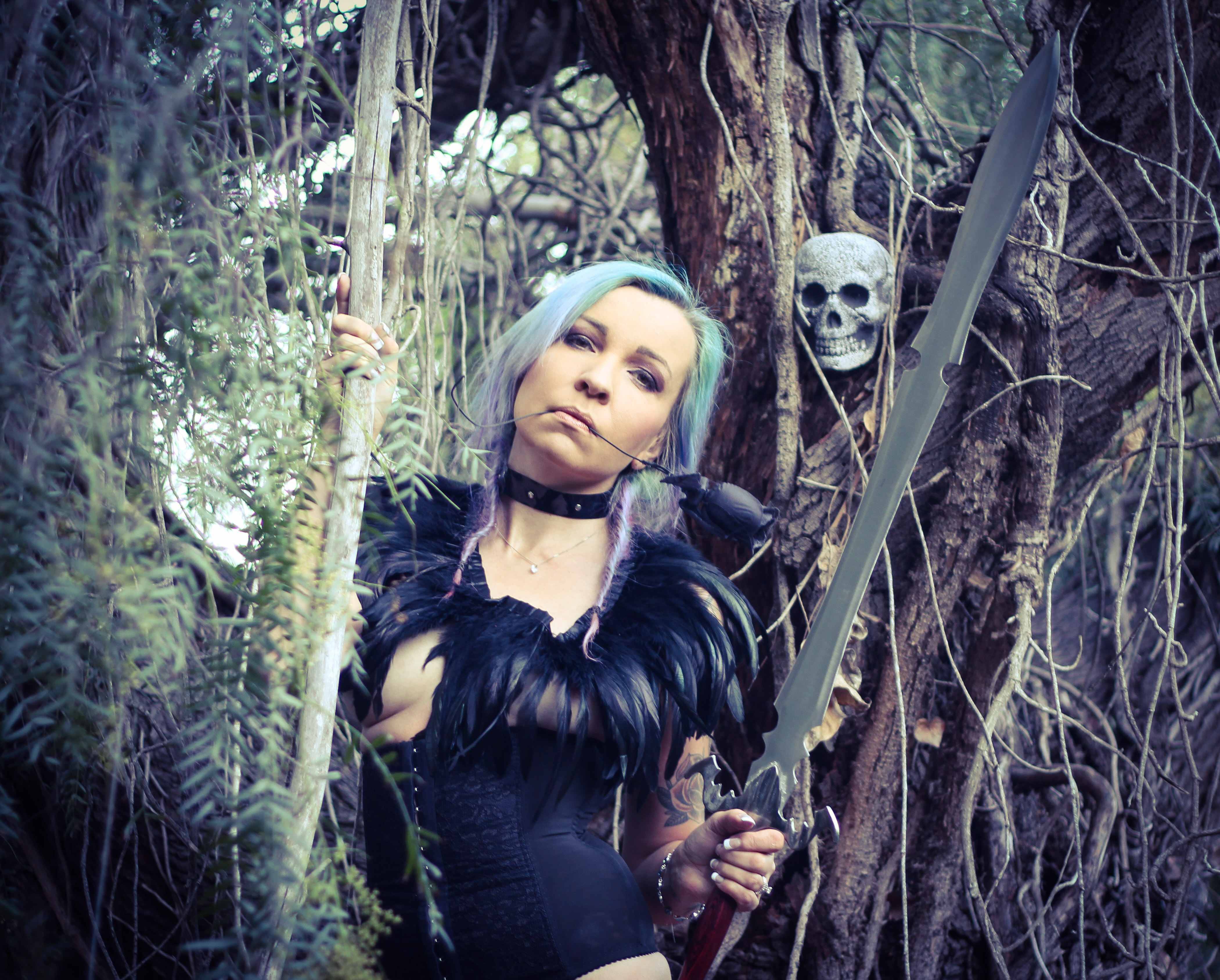 Носферату: симфония ужаса и начало вампирской эры