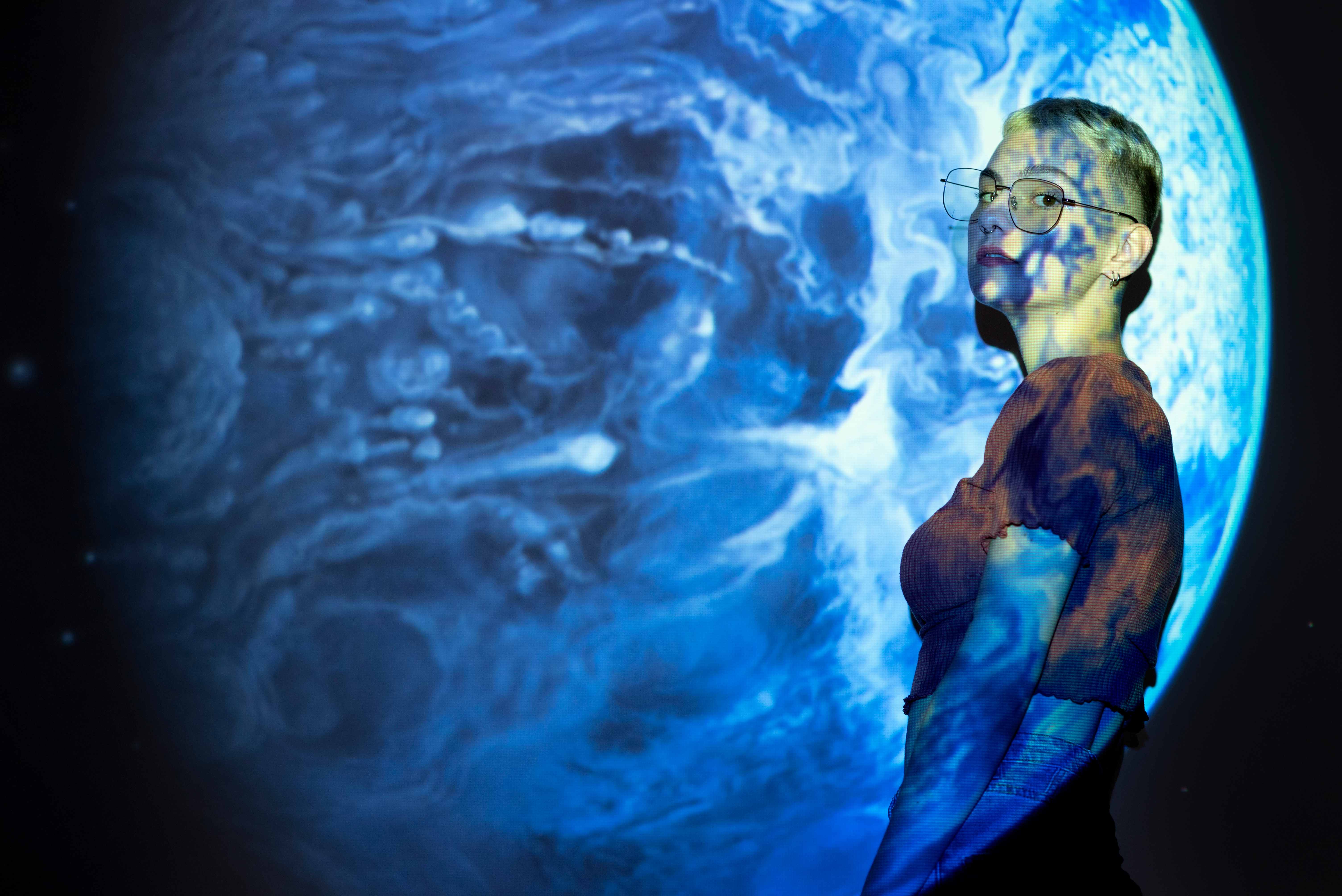 Анализ сюжета: универсальность и глубина