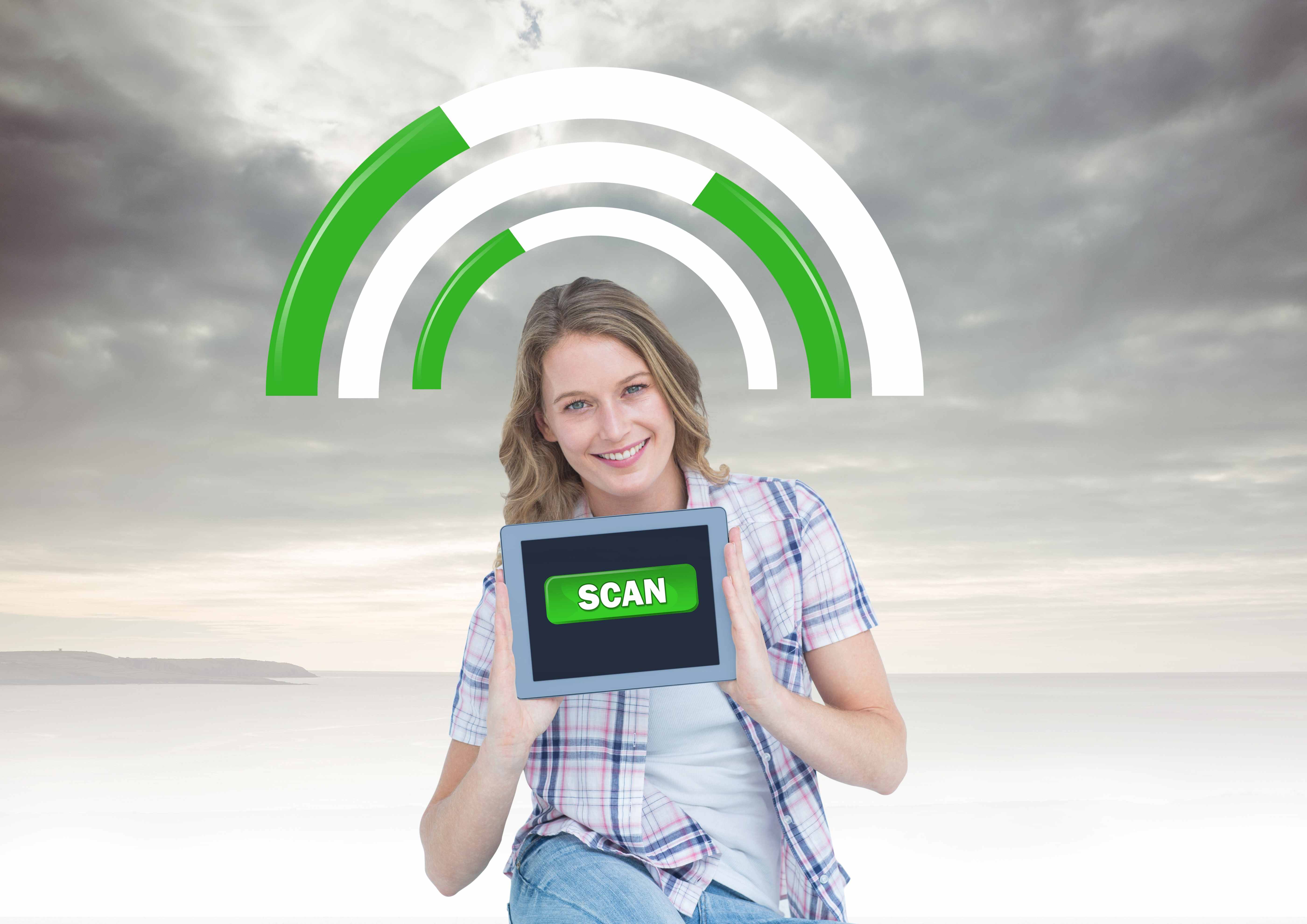 Увеличиваем скорость и стабильность Wi-Fi: практические советы