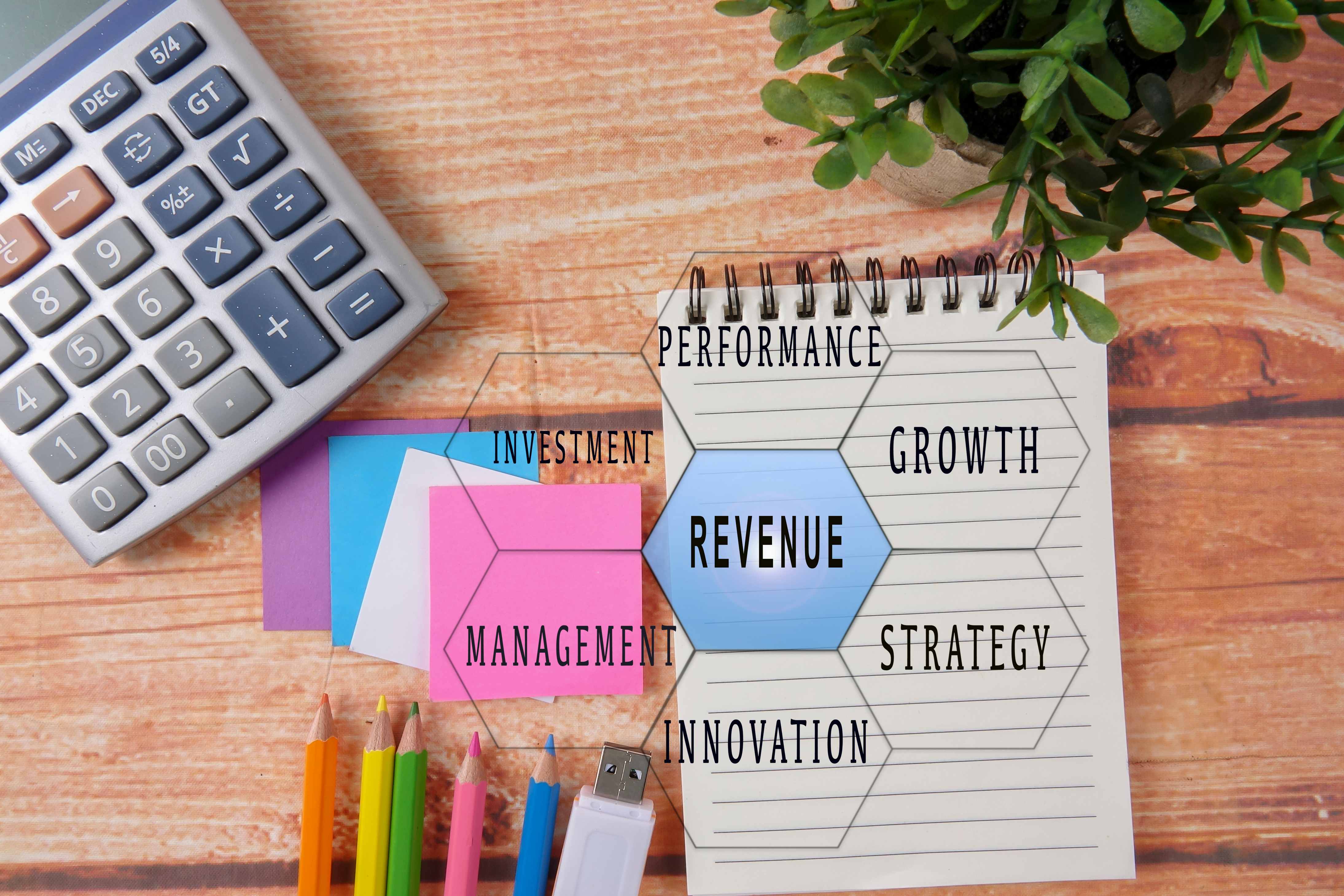 Расширенные модели маркетинг-микса: от 4P к 7P и более